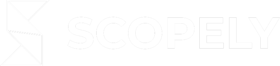Scopely